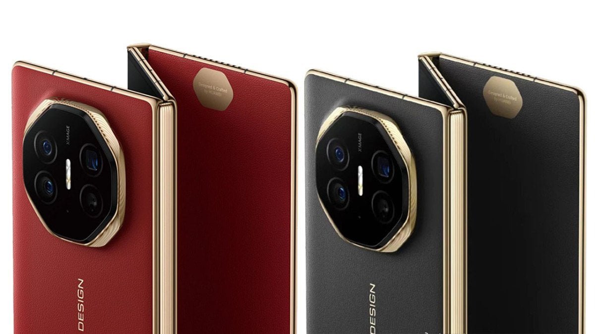 huawei-katlanabilir-telefon-mate-xtyi-tanitti-1-DJMsTmMM.jpg