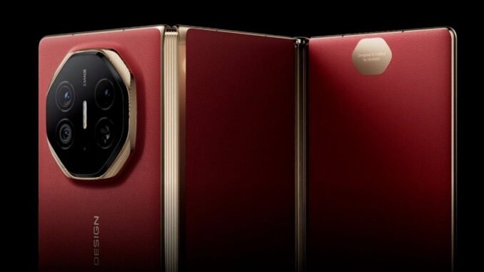huawei-katlanabilir-telefon-mate-xtyi-tanitti-2cOVI5S7.jpg