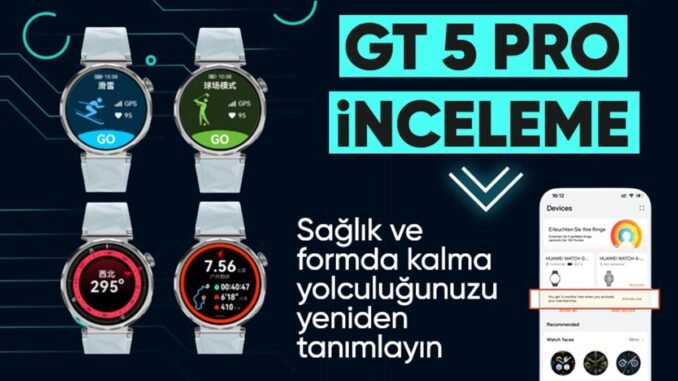 huawei-watch-gt-5-pro-incelemesi-siklik-ve-performans-bir-arada-SLNDe62y.jpg