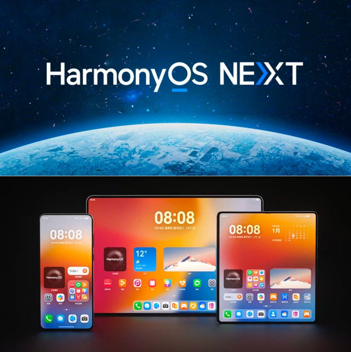 huawei-windowsu-terk-ederek-harmonyos-nexte-geciyor-0-LW1HJQ6d.jpg