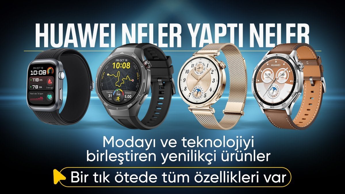 huawei-yenilikci-urun-lansmani-giyilebilir-teknolojilerde-devrim-DDNInVZS.jpg