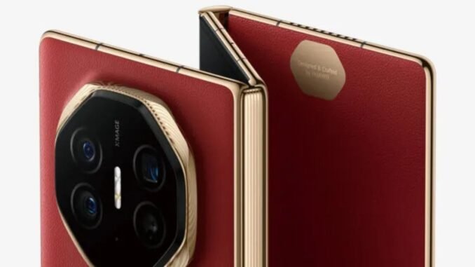 huaweiden-yenilikci-katlanabilir-telefon-huawei-mate-xt-F5fTb38l.jpg
