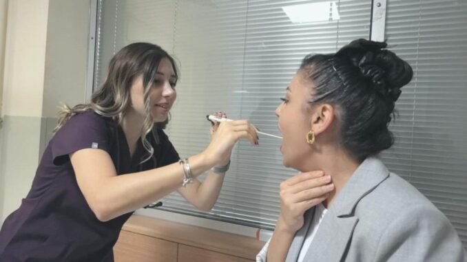 inegol-devlet-hastanesinde-dogmus-bes-doktorun-duygusal-bulusmasi-rADmmdzn.jpg