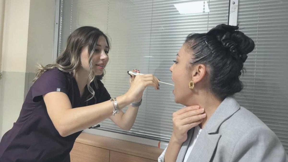 inegol-devlet-hastanesinde-dogmus-bes-doktorun-duygusal-bulusmasi-rADmmdzn.jpg