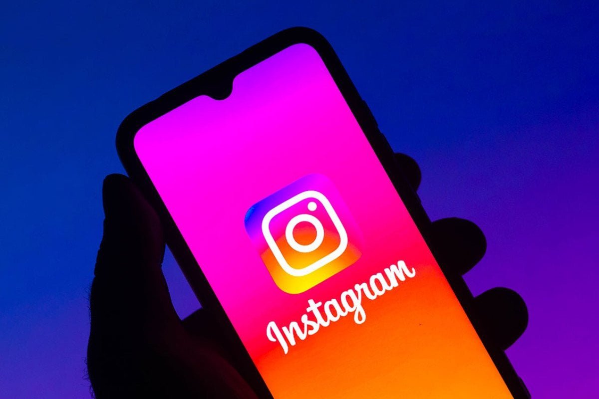 instagramdan-genc-kullanicilara-yonelik-yeni-onlemler-0-PsHlJuEp.jpg