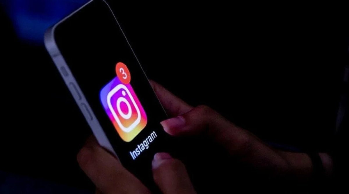 instagramdan-genc-kullanicilara-yonelik-yeni-onlemler-1-QvV5ahTz.jpg