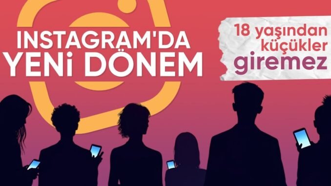 instagramdan-genc-kullanicilara-yonelik-yeni-onlemler-gXG65IVQ.jpg