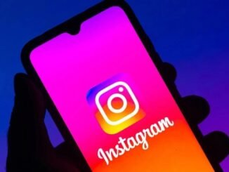 Instagram'dan Hikayelere Yorum Yapma Özelliği - KimyaHaberleri
