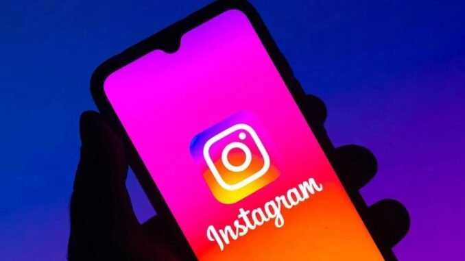 instagramdan-hikayelere-yorum-yapma-ozelligi-wteiGJMb.jpg