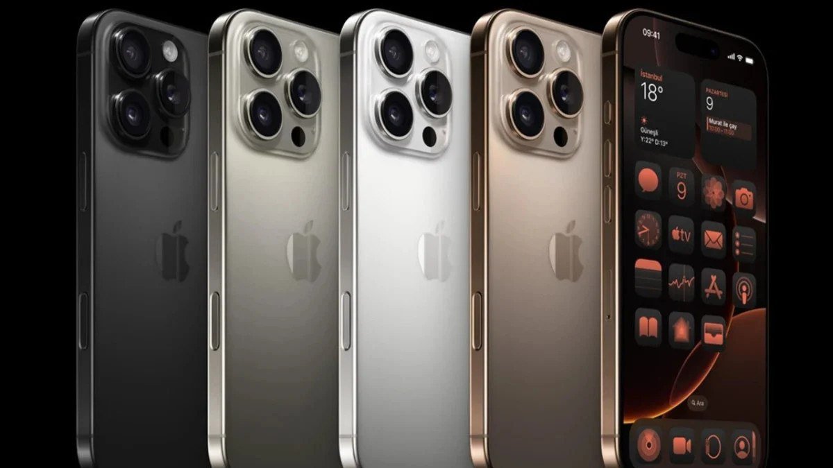 iphone-16-modelleri-tanitildi-beklenen-ilgi-dusuk-0-2YFzVa8H.jpg