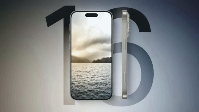 iphone-16-modelleri-tanitildi-beklenen-ilgi-dusuk-md1uXxFE.jpg