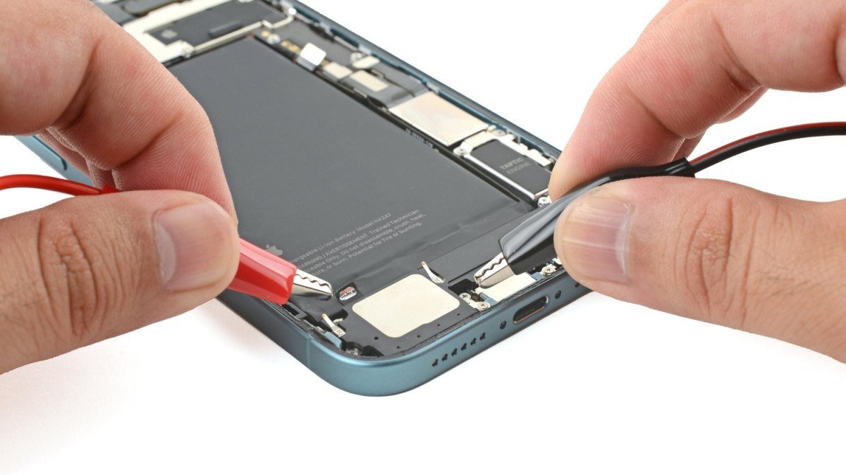 iphone-16-modelleri-tanitildi-en-kolay-tamir-edilebilen-iphone-0-lW4Grza3.jpg