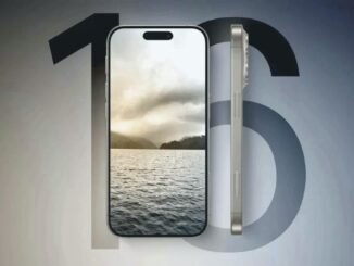 iPhone 16 Modelleri Tanıtıldı: En Kolay Tamir Edilebilen iPhone - KimyaHaberleri