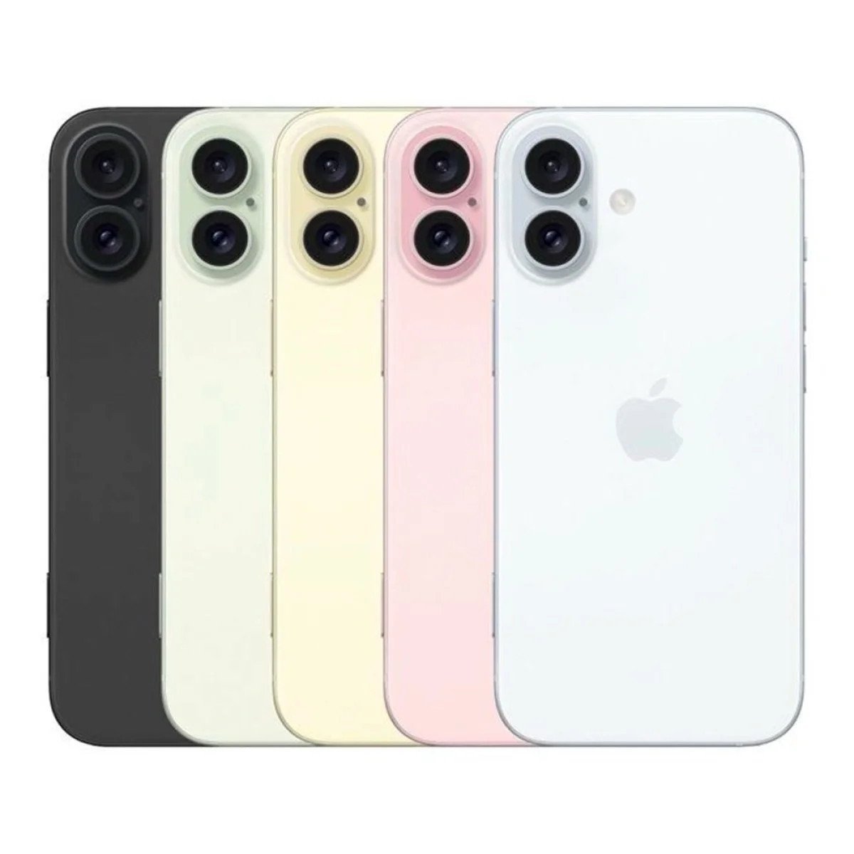 iphone-16-modelleri-tanitiliyor-depolama-kamera-ve-tasarim-yenilikleri-1-qK1tbMDH.jpg