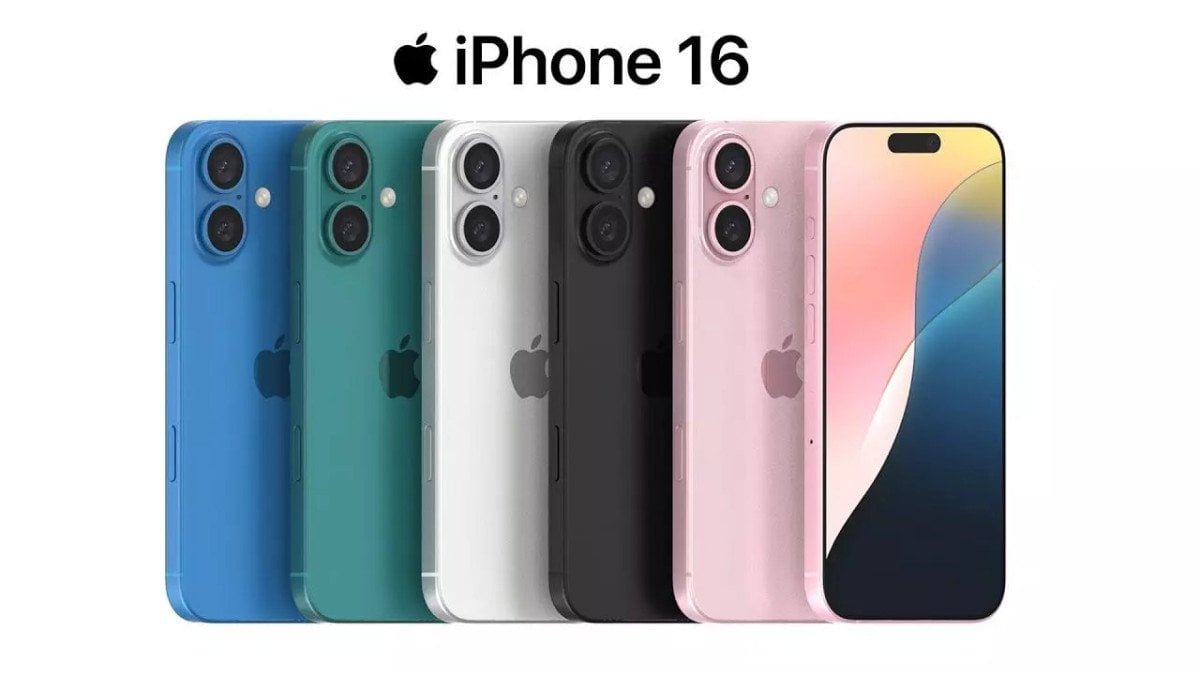 iphone-16-modelleri-tanitiliyor-depolama-kamera-ve-tasarim-yenilikleri-2-vCwhd4qa.jpg