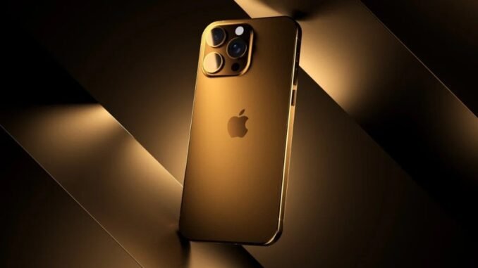 iphone-16-modellerinin-fiyati-ve-depolama-detaylari-aciklandi-ZpfasL8g.jpg
