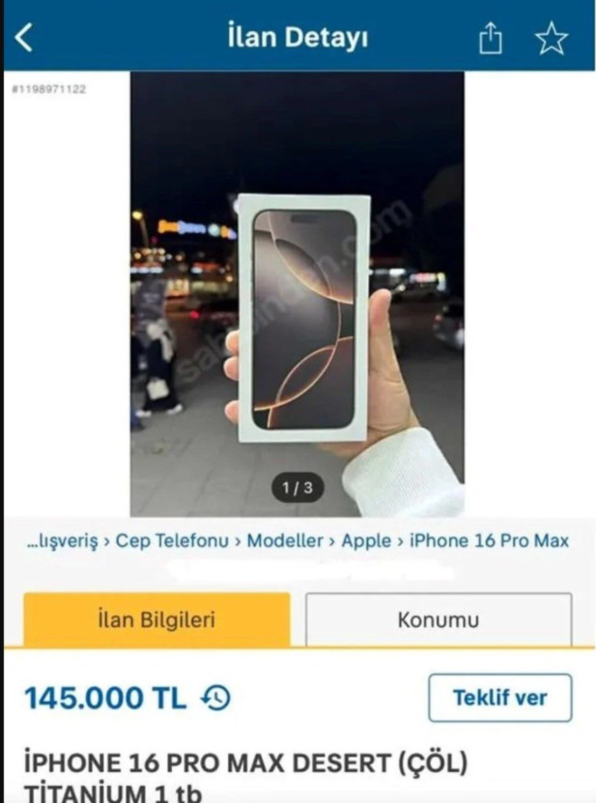 iphone-16-modellerinin-tanitimi-ve-karaborsa-sorunlari-1-4YP5tM7u.jpg