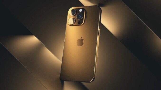 iphone-16-pro-max-dxomarktan-157-puan-aldi-zEHcqHm3.jpg