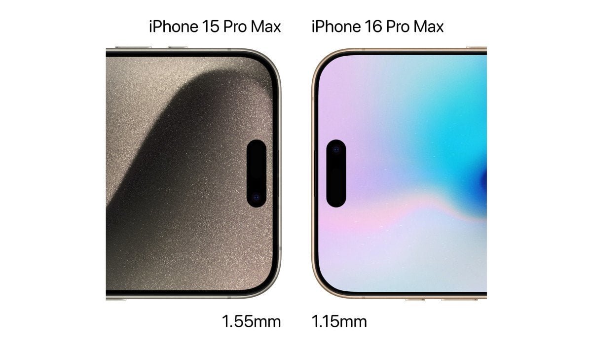 iphone-16-pro-ve-pro-maxin-tanitimina-sayili-gunler-kaldi-0-txbEwXVV.jpg