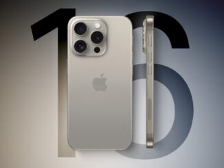 iPhone 16 Pro ve Pro Max'in Tanıtımına Sayılı Günler Kaldı - KimyaHaberleri