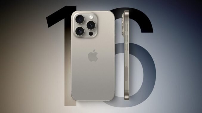 iphone-16-pro-ve-pro-maxin-tanitimina-sayili-gunler-kaldi-sMwVsTYu.jpg
