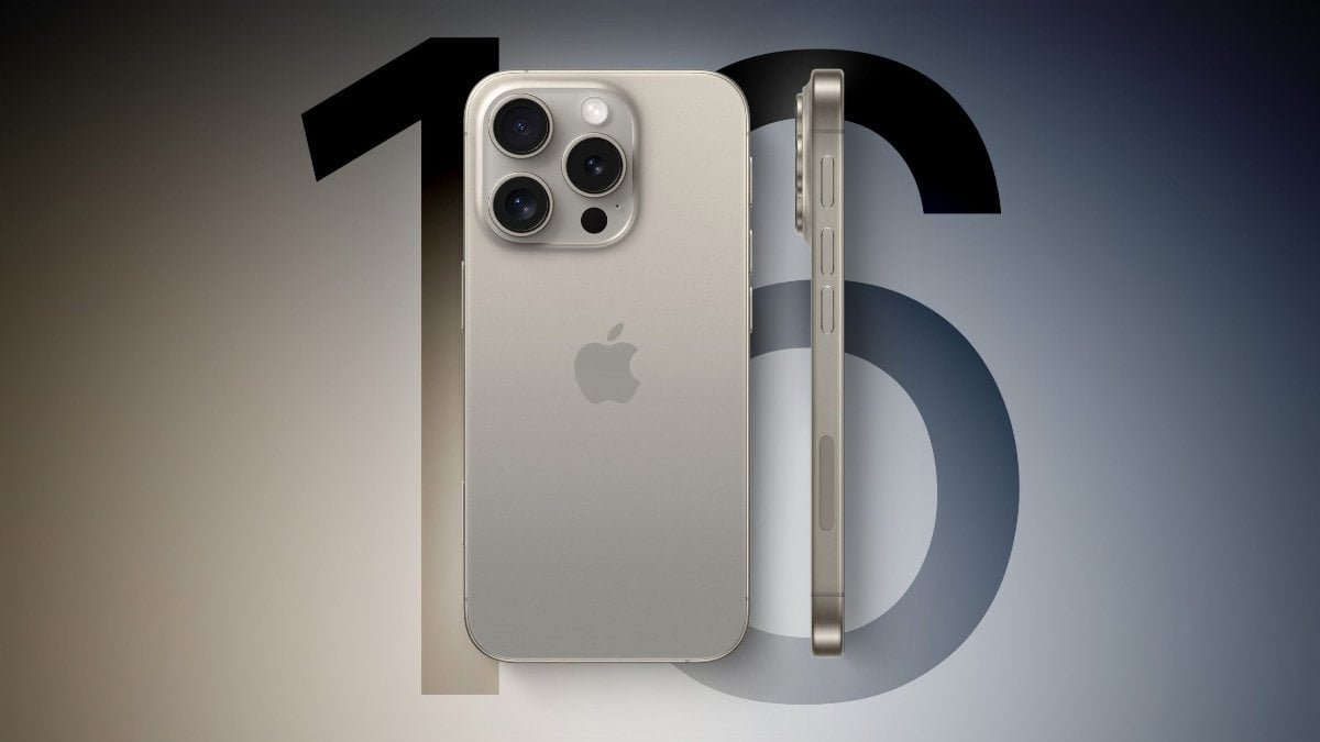 iphone-16-pro-ve-pro-maxin-tanitimina-sayili-gunler-kaldi-sMwVsTYu.jpg