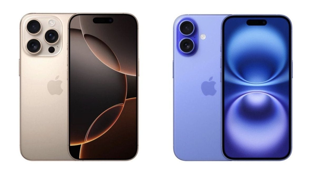 iphone-16-serisi-onarim-maliyetleri-ve-artislar-0-siHbjcL8.jpg