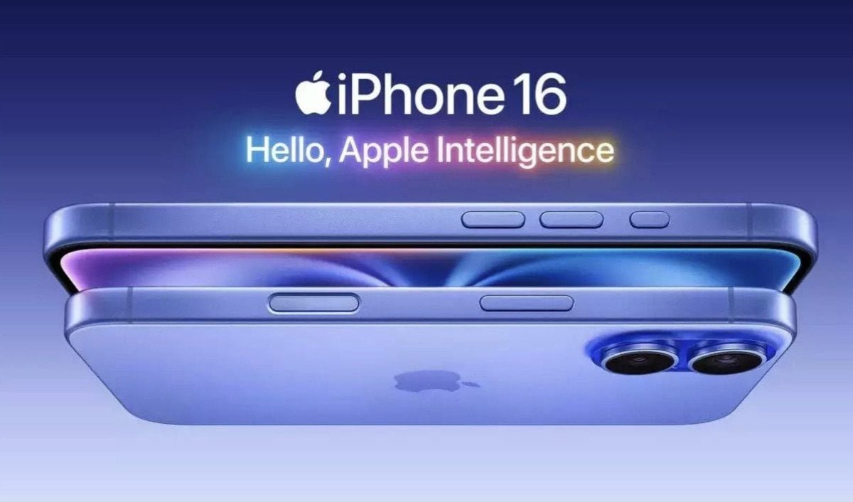 iphone-16-serisi-onarim-maliyetleri-ve-artislar-1-Yut9qlDK.jpg
