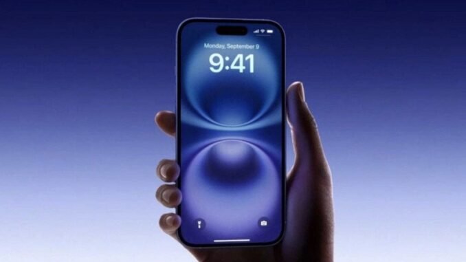 iphone-16-serisi-onarim-maliyetleri-ve-artislar-6LMfdQks.jpg