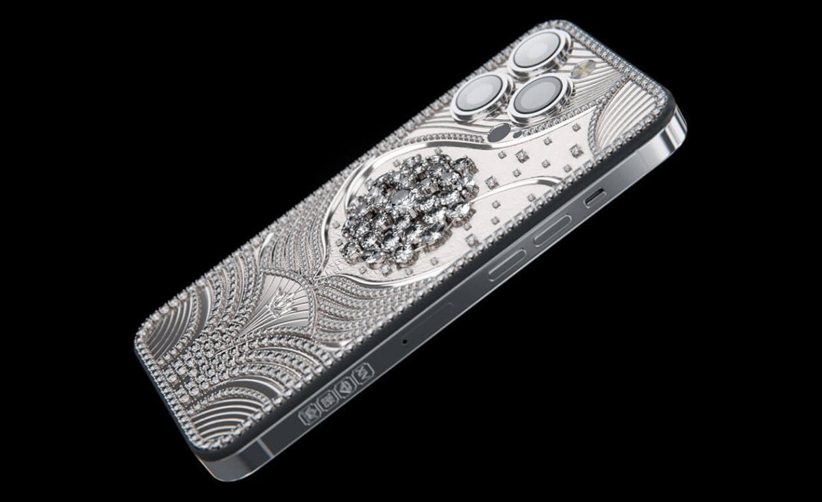 iphone-16-serisi-tanitildi-elmas-kaplama-iphone-16-pro-ve-fiyatlari-2-sDE6gcIE.jpg