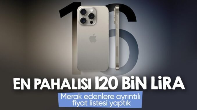 iphone-16-serisi-tanitildi-turkiye-fiyatlari-ve-modelleri-JZF6MHP1.jpg