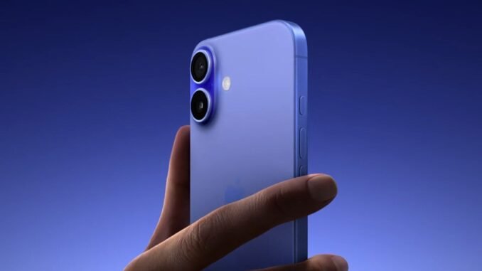 iphone-16-serisi-tanitildi-yeni-modeller-ve-satis-tahminleri-UPQWM2H8.jpg