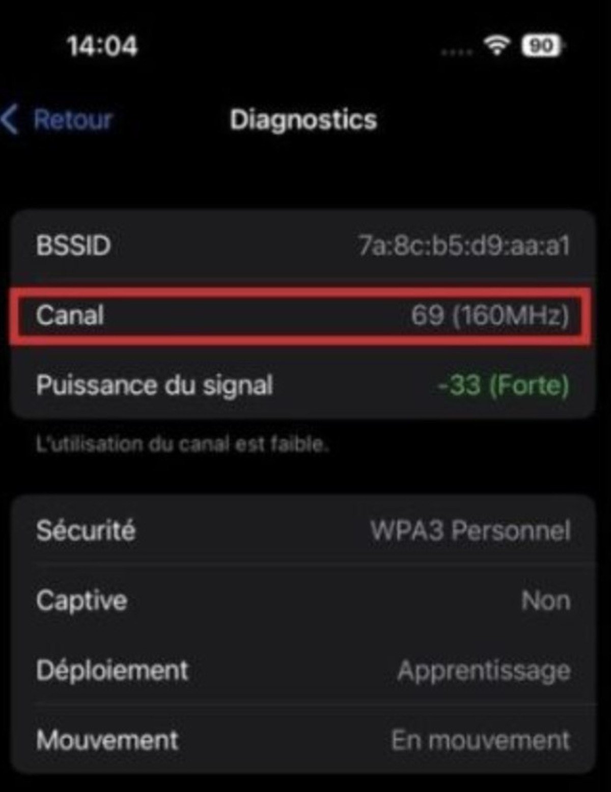 iphone-16-serisi-wi-fi-7-performansinda-bekleneni-veremiyor-1-7XHZKel1.jpg