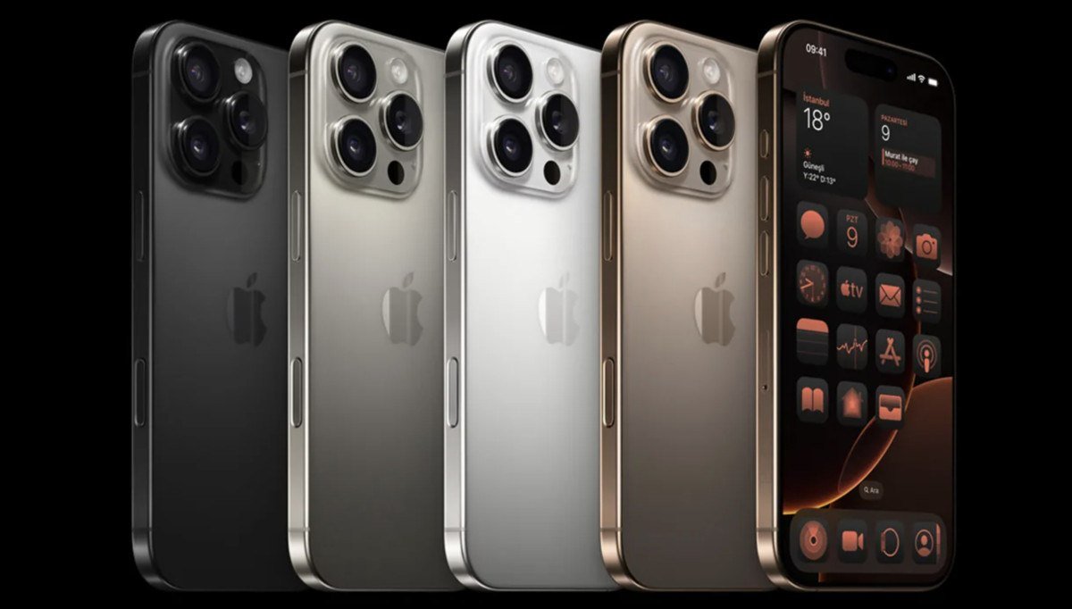 iphone-16-serisi-wi-fi-7-performansinda-bekleneni-veremiyor-2-7r8KrsY1.jpg