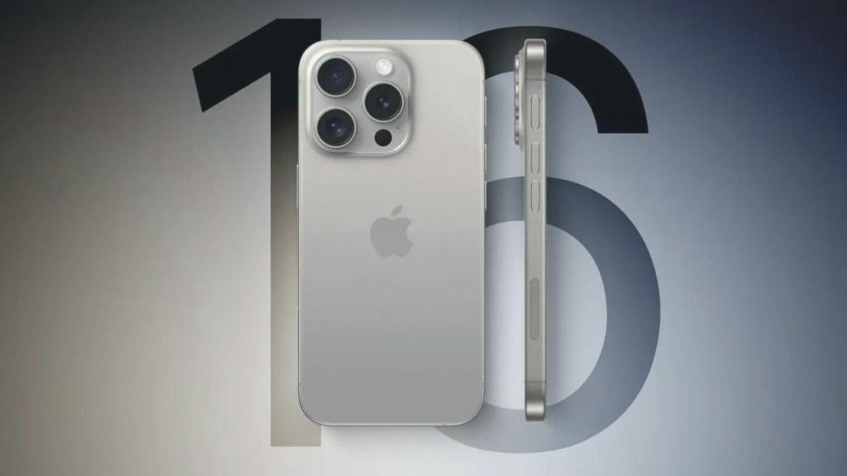 iphone-16-serisi-wi-fi-7-performansinda-bekleneni-veremiyor-RJmgzfsc.jpg