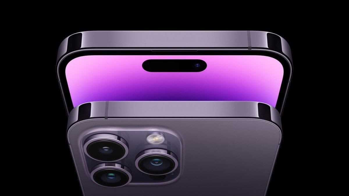 iphoneda-uygulama-izleme-ve-gizlilik-kontrolu-0-yCNhn6ik.jpg
