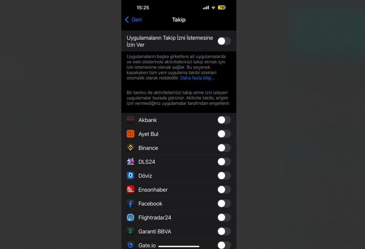iphoneda-uygulama-izleme-ve-gizlilik-kontrolu-1-3jaMweTY.jpg
