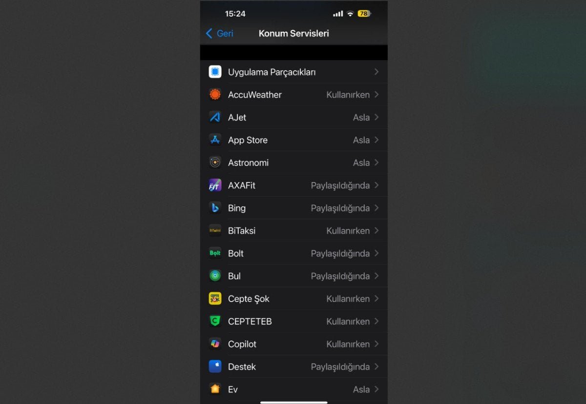 iphoneda-uygulama-izleme-ve-gizlilik-kontrolu-3-cb26ttIw.jpg