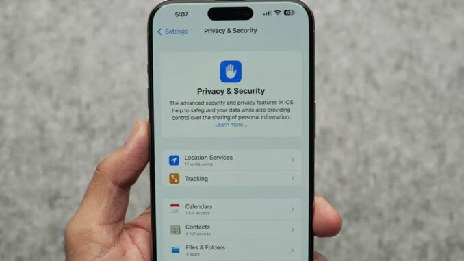 iphoneda-uygulama-izleme-ve-gizlilik-kontrolu-YDkiIVDM.jpg