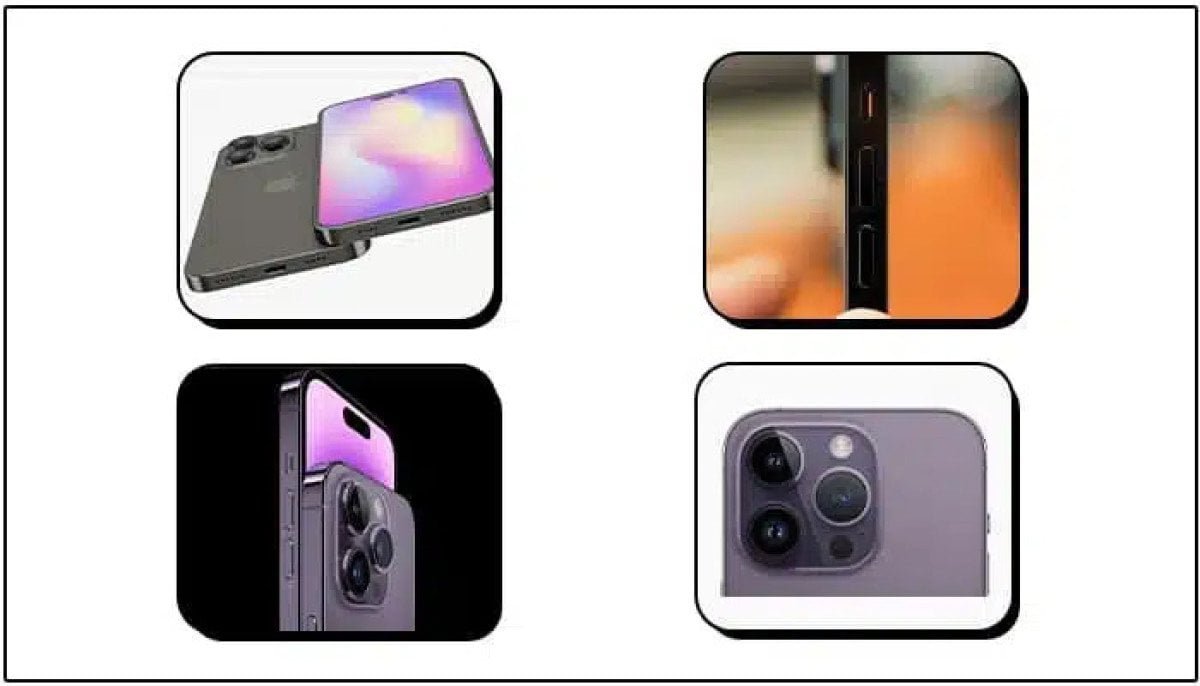 iPhone'ların Orijinalliğini Kontrol Etme Rehberi