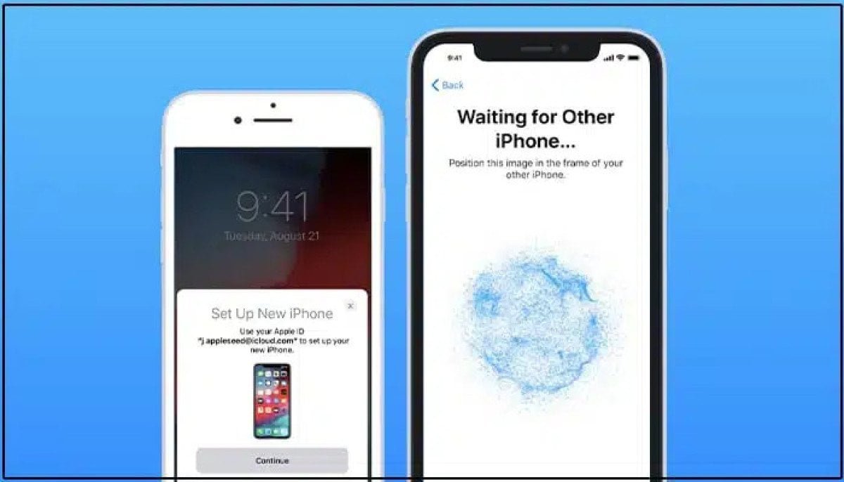 iPhone'ların Orijinalliğini Kontrol Etme Rehberi