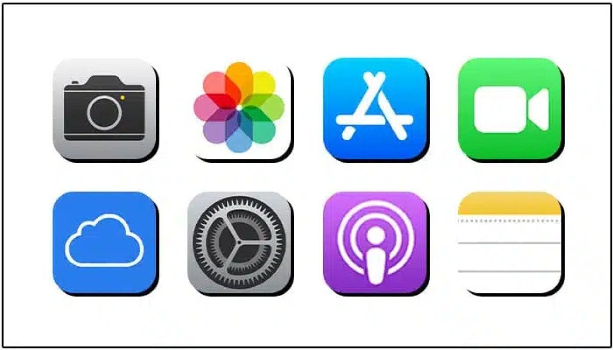 iPhone'ların Orijinalliğini Kontrol Etme Rehberi