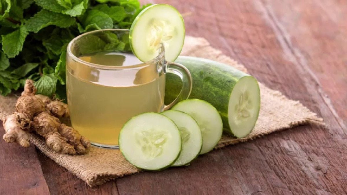 karaciger-yaglanmasini-onlemek-icin-dogal-detoks-icecegi-0-nSvJYkHy.jpg