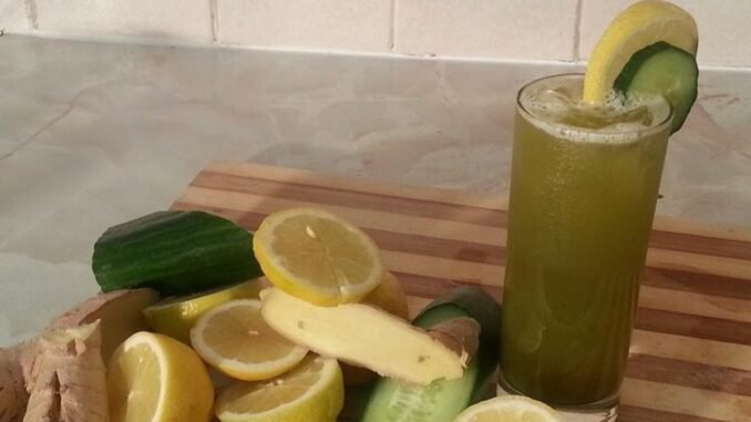 karaciger-yaglanmasini-onlemek-icin-dogal-detoks-icecegi-sCbev6zD.jpg