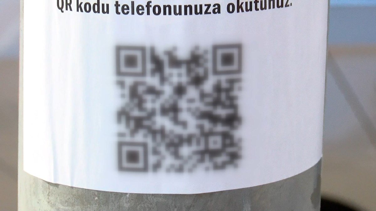 karekod-kullanimi-ve-siber-tehditler-dikkat-edilmesi-gerekenler-0-3XkLpBSj.jpg