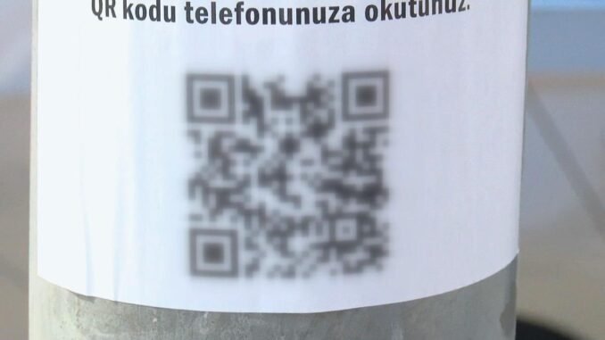 karekod-kullanimi-ve-siber-tehditler-dikkat-edilmesi-gerekenler-lNRLZ6fZ.jpg