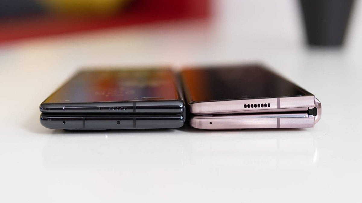 katlanabilir-telefon-pazarinda-rekabetin-gelisimi-samsung-ve-huaweinin-mucadelesi-0-XPjnKXdu.jpg