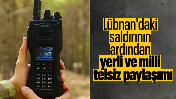 lubnandaki-cagri-cihazi-patlamalari-ve-aselsanin-guvenli-iletisim-cozumleri-NcVrdhkN.jpg