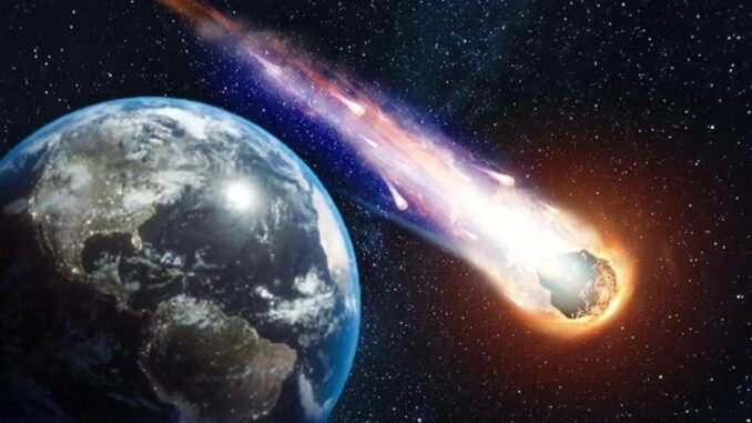 nasadan-2024-on-asteroidi-icin-kritik-uyari-V4fJBR8O.jpg
