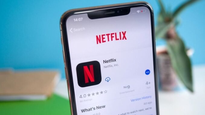 netflix-eski-iphone-modellerine-destegi-kesiyor-fvb1cAfb.jpg